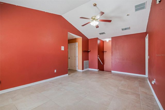 2753 WOODSTREAM CIRCLE, Kissimmee, FL 34743
