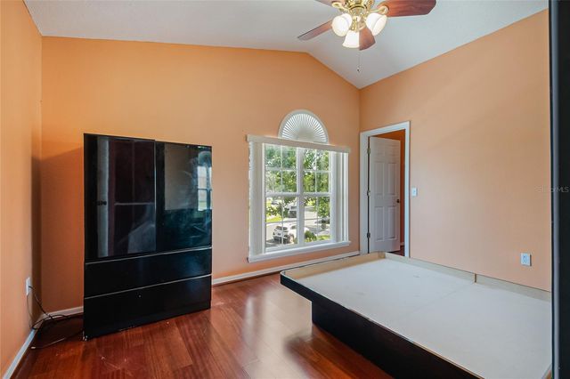 2753 WOODSTREAM CIRCLE, Kissimmee, FL 34743