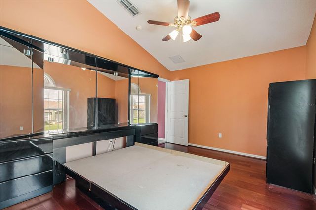 2753 WOODSTREAM CIRCLE, Kissimmee, FL 34743