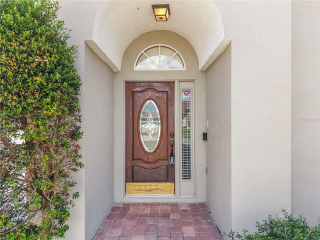 2753 WOODSTREAM CIRCLE, Kissimmee, FL 34743
