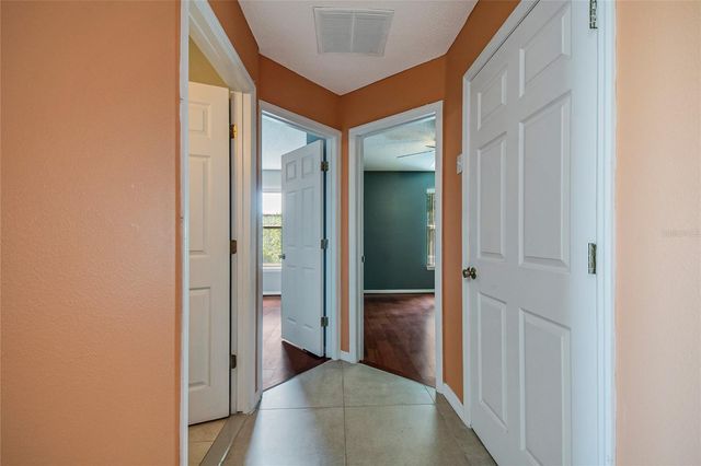 2753 WOODSTREAM CIRCLE, Kissimmee, FL 34743