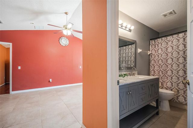 2753 WOODSTREAM CIRCLE, Kissimmee, FL 34743