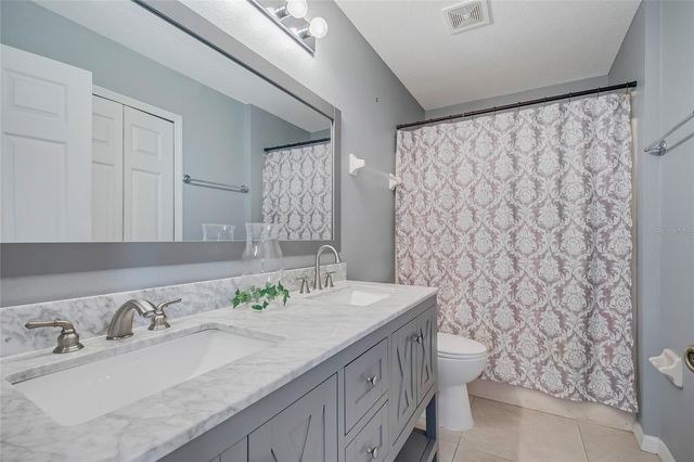 2753 WOODSTREAM CIRCLE, Kissimmee, FL 34743