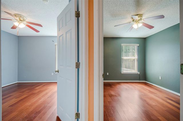2753 WOODSTREAM CIRCLE, Kissimmee, FL 34743