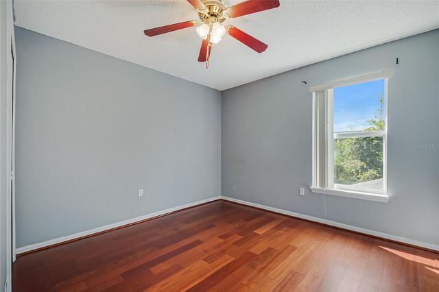 2753 WOODSTREAM CIRCLE, Kissimmee, FL 34743