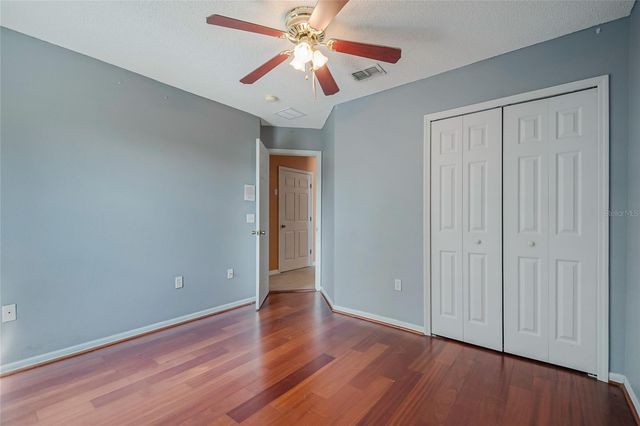 2753 WOODSTREAM CIRCLE, Kissimmee, FL 34743