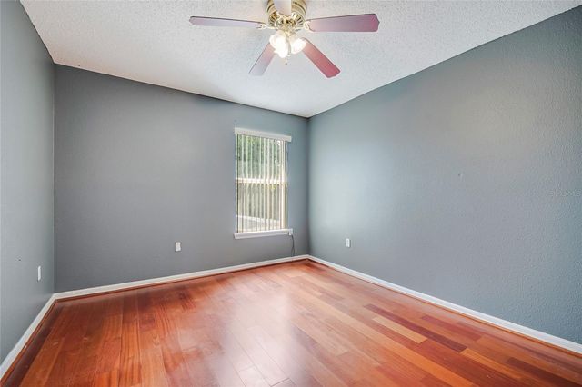 2753 WOODSTREAM CIRCLE, Kissimmee, FL 34743