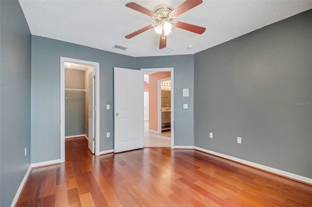 2753 WOODSTREAM CIRCLE, Kissimmee, FL 34743