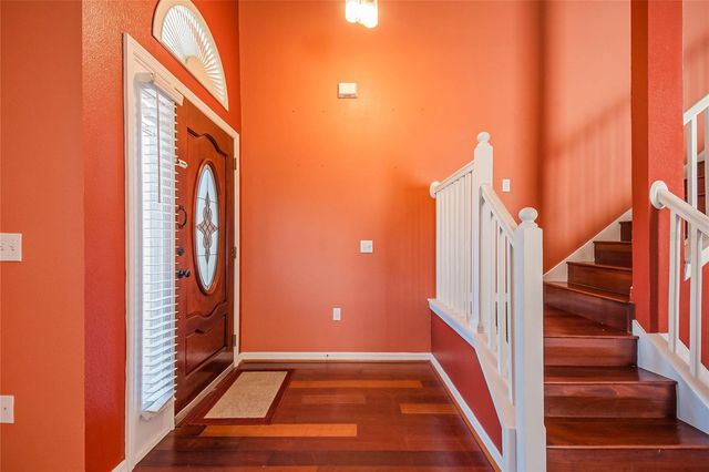 2753 WOODSTREAM CIRCLE, Kissimmee, FL 34743