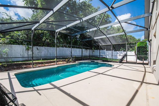 2753 WOODSTREAM CIRCLE, Kissimmee, FL 34743