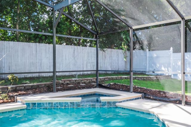 2753 WOODSTREAM CIRCLE, Kissimmee, FL 34743