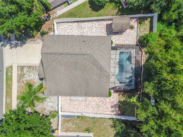 2753 WOODSTREAM CIRCLE, Kissimmee, FL 34743