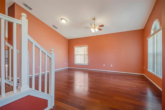 2753 WOODSTREAM CIRCLE, Kissimmee, FL 34743