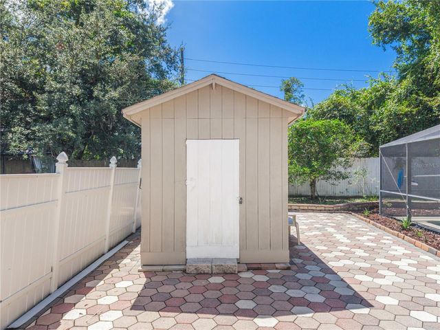 2753 WOODSTREAM CIRCLE, Kissimmee, FL 34743