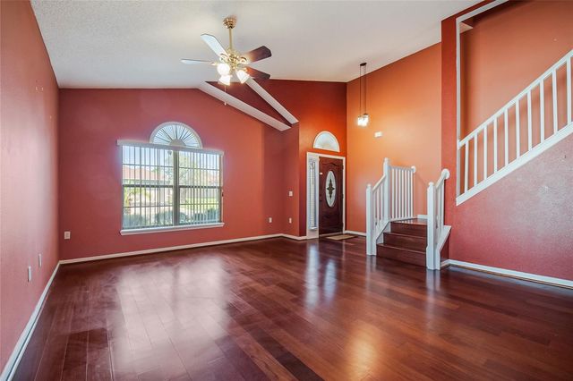 2753 WOODSTREAM CIRCLE, Kissimmee, FL 34743