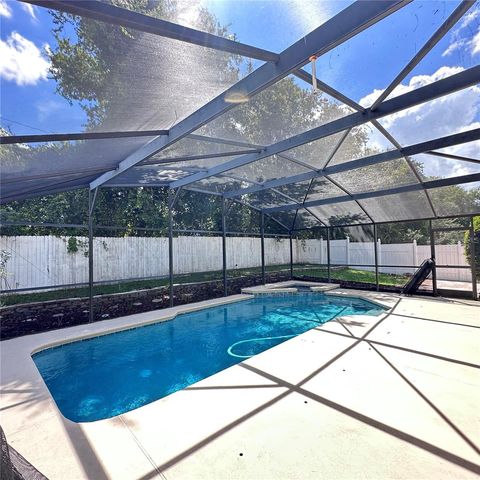 2753 WOODSTREAM CIRCLE, Kissimmee, FL 34743