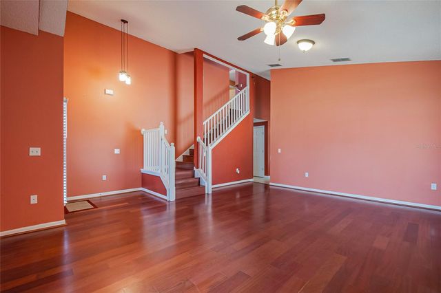 2753 WOODSTREAM CIRCLE, Kissimmee, FL 34743