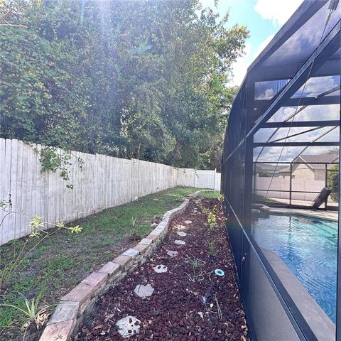 2753 WOODSTREAM CIRCLE, Kissimmee, FL 34743
