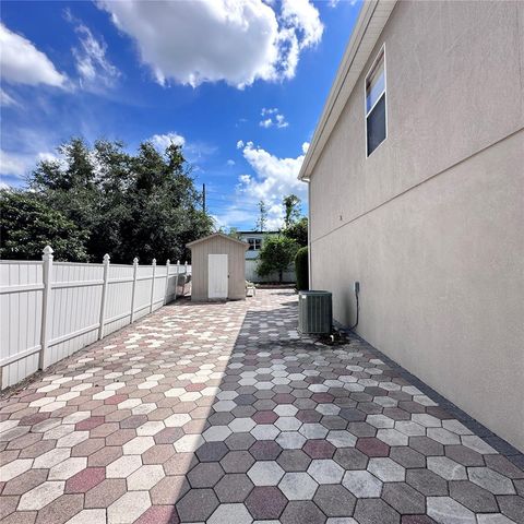 2753 WOODSTREAM CIRCLE, Kissimmee, FL 34743