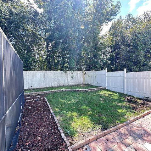 2753 WOODSTREAM CIRCLE, Kissimmee, FL 34743