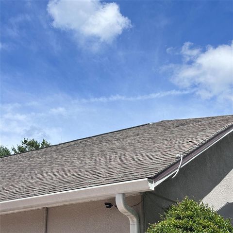 2753 WOODSTREAM CIRCLE, Kissimmee, FL 34743