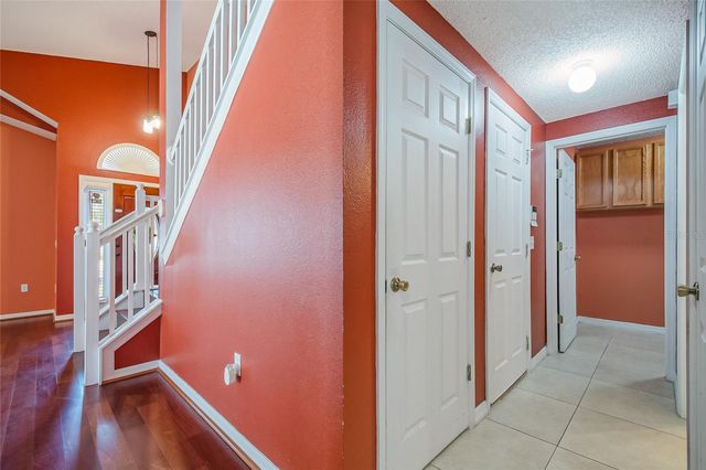 2753 WOODSTREAM CIRCLE, Kissimmee, FL 34743