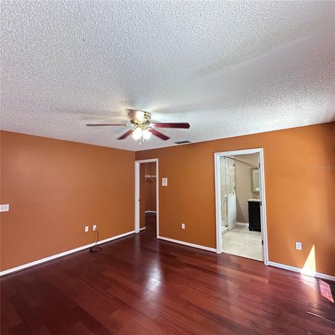 2753 WOODSTREAM CIRCLE, Kissimmee, FL 34743