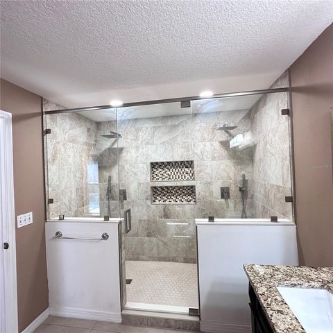 2753 WOODSTREAM CIRCLE, Kissimmee, FL 34743