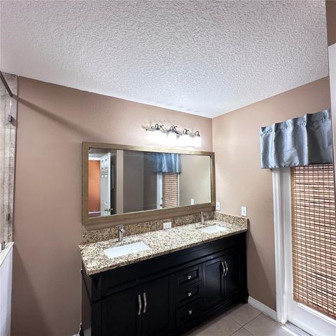 2753 WOODSTREAM CIRCLE, Kissimmee, FL 34743