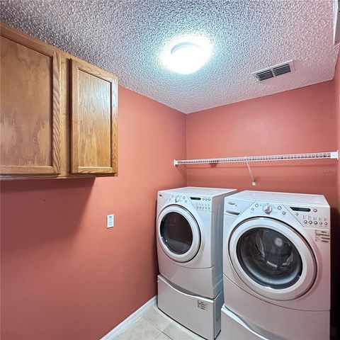 2753 WOODSTREAM CIRCLE, Kissimmee, FL 34743