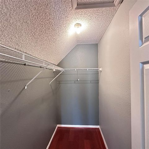 2753 WOODSTREAM CIRCLE, Kissimmee, FL 34743