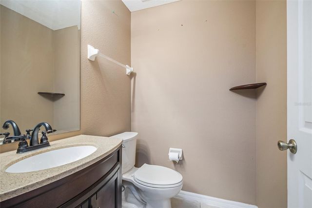 2753 WOODSTREAM CIRCLE, Kissimmee, FL 34743