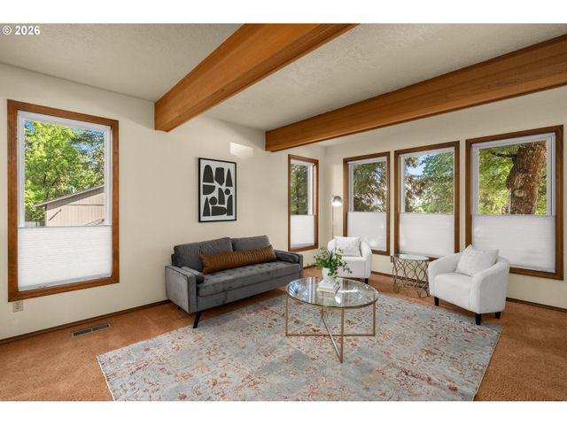 19505 HIDDEN SPRINGS Rd, West Linn, OR 97068
