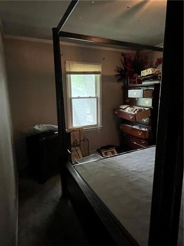 8003 E 91st Terrace, Kansas City, MO 64138