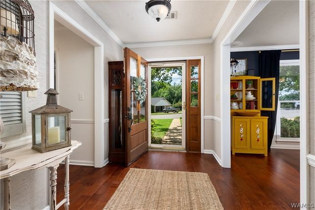 730 Stone River, Tuscaloosa, AL 35406
