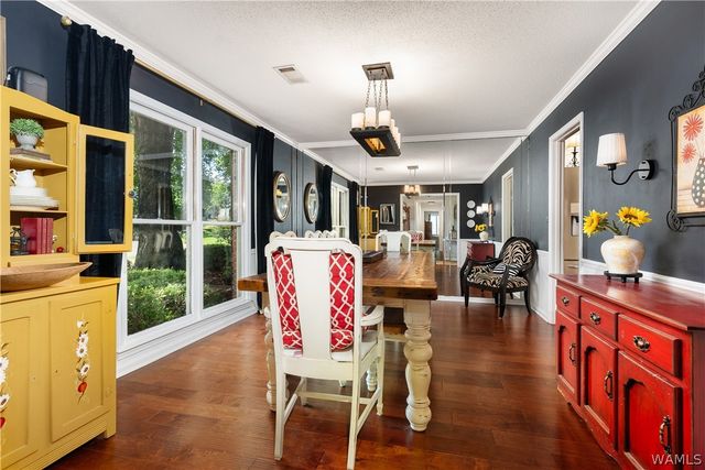 730 Stone River, Tuscaloosa, AL 35406