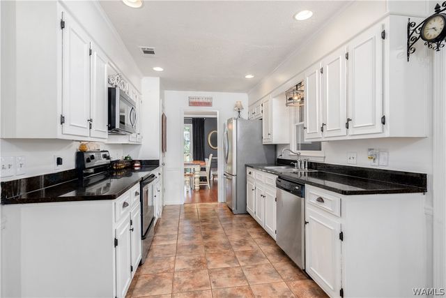 730 Stone River, Tuscaloosa, AL 35406