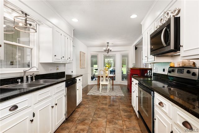 730 Stone River, Tuscaloosa, AL 35406