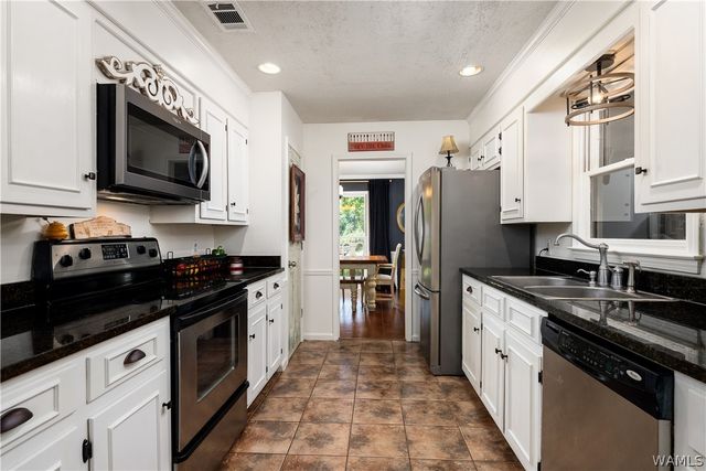 730 Stone River, Tuscaloosa, AL 35406