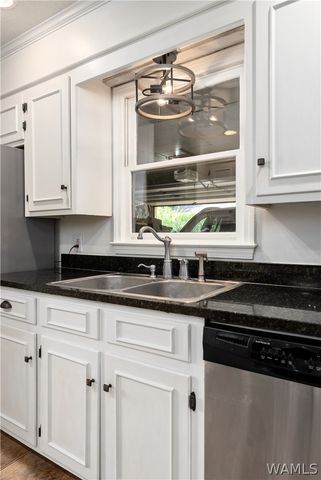 730 Stone River, Tuscaloosa, AL 35406