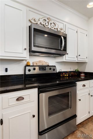 730 Stone River, Tuscaloosa, AL 35406