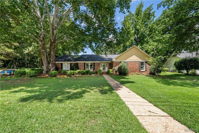 730 Stone River, Tuscaloosa, AL 35406