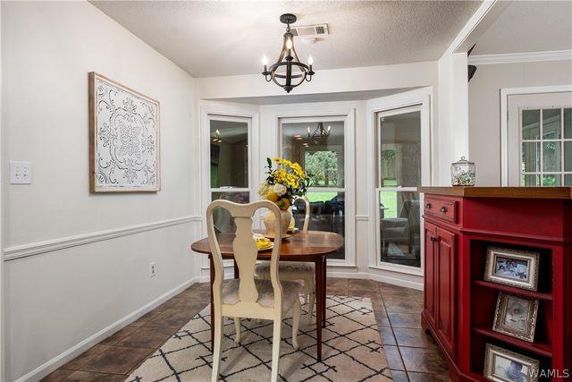 730 Stone River, Tuscaloosa, AL 35406