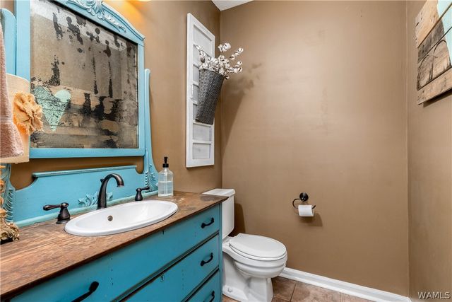 730 Stone River, Tuscaloosa, AL 35406