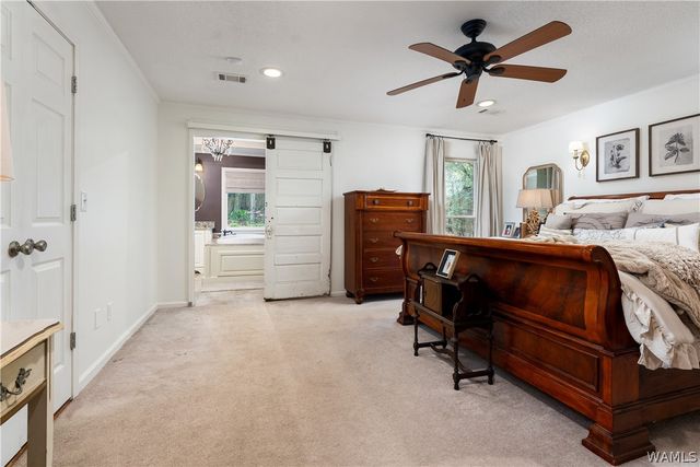 730 Stone River, Tuscaloosa, AL 35406