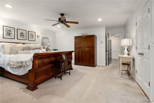 730 Stone River, Tuscaloosa, AL 35406