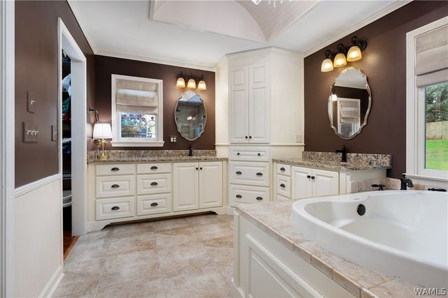 730 Stone River, Tuscaloosa, AL 35406