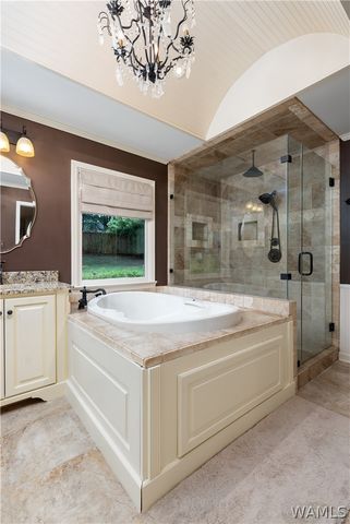 730 Stone River, Tuscaloosa, AL 35406