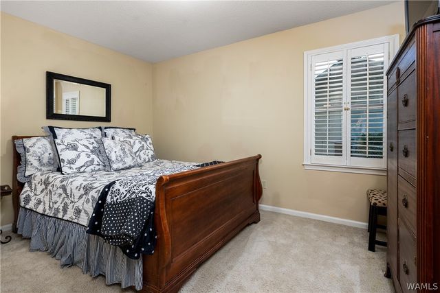 730 Stone River, Tuscaloosa, AL 35406