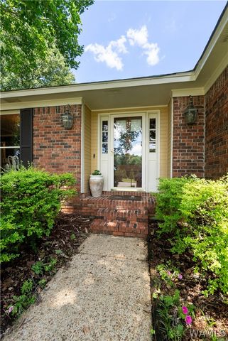 730 Stone River, Tuscaloosa, AL 35406